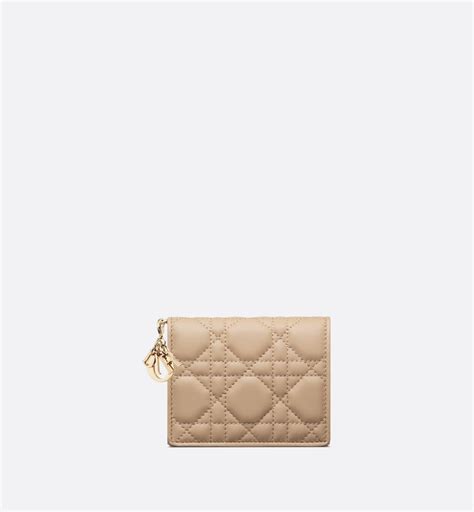 dior pochette paglia|Portafogli donna lunghi, a pochette .